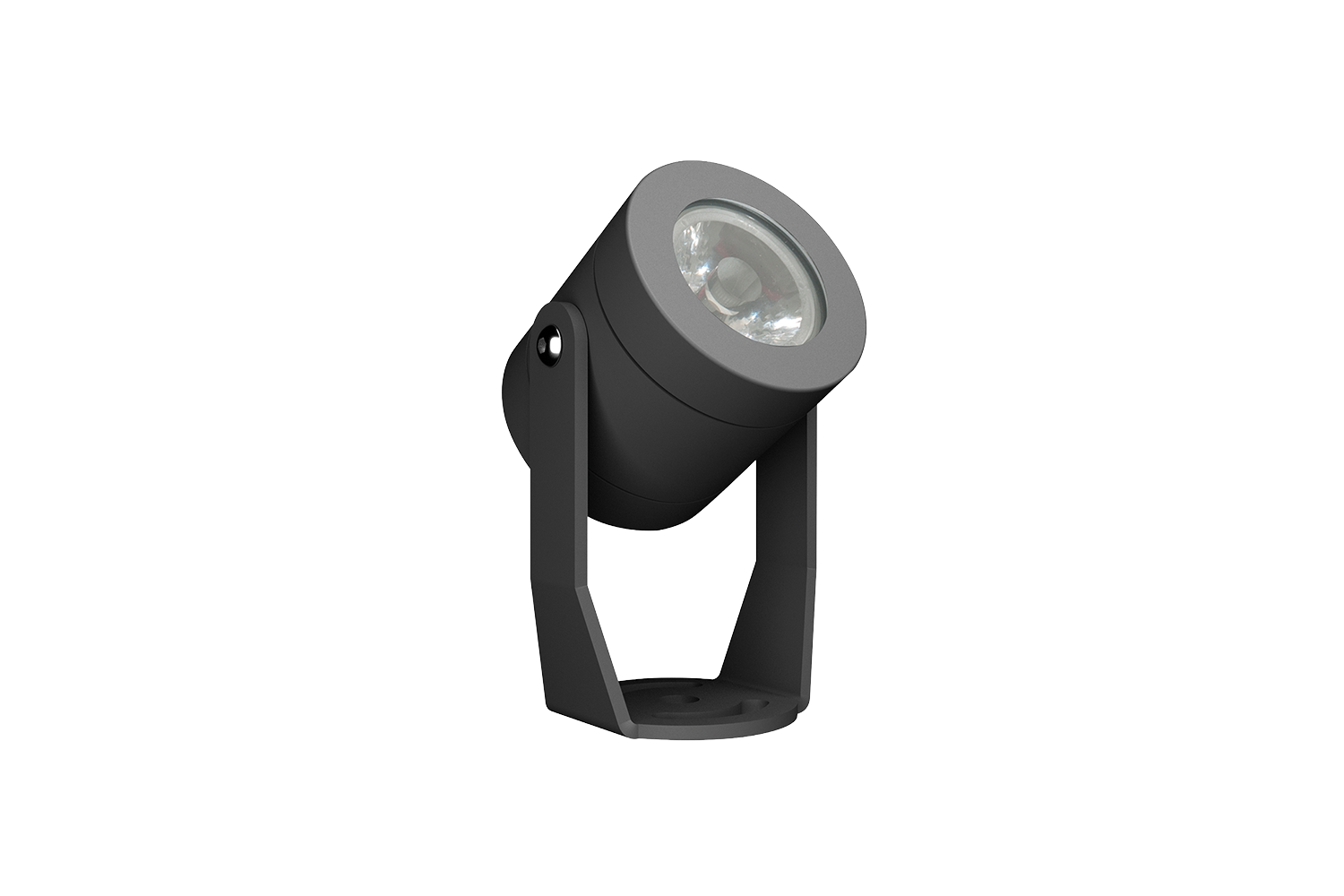 ProductSliderImg